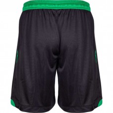 2021-22 Stoke City Away Shorts